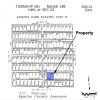 Start Real Estate Business in Arizona