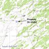 How to buy land in Apache County Arizona