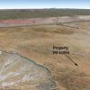 Arizona Acres for sale