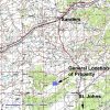 Cheap land for sale in Arizona