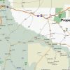 Land in Arizona for sale
