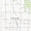How to buy land in Cochise County AZ