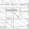How to buy land in Cochise County AZ
