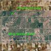 AZ Rural land for sale