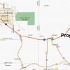 Land in AZ for sale