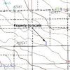 How to buy land in Cochise County AZ