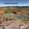 AZ Acres for sale