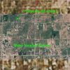 AZ Rural land for sale