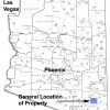 Cheap land in Cochise County AZ for sale