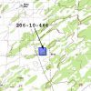 How to buy land in Apache County AZ