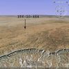 AZ Acres for sale