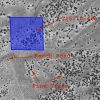 AZ Rural land for sale