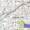 Cheap land for sale in AZ