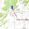 How to buy land in Apache County Arizona