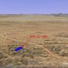Arizona Acres for sale