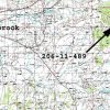 Cheap land for sale in Arizona