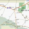 Land in Arizona for sale
