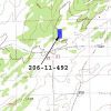 How to buy land in Apache County AZ