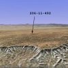 AZ Acres for sale