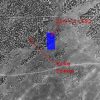 AZ Rural land for sale