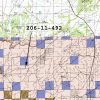 Cheap land for sale in AZ