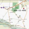 Land in AZ for sale