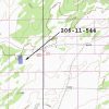 How to buy land in Apache County Arizona