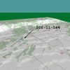 Arizona Acres for sale