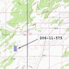 How to buy land in Apache County Arizona