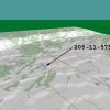 Arizona Acres for sale
