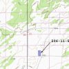 How to buy land in Apache County AZ