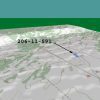 AZ Acres for sale