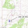 How to buy land in Apache County AZ