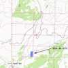 How to buy land in Apache County Arizona