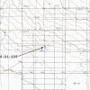 How to buy land in Cochise County AZ