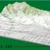 AZ Acres for sale
