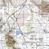 Cheap land for sale in AZ