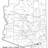 Cheap land in Cochise County AZ for sale