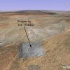 AZ Acres for sale