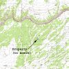 Cheap land for sale in AZ