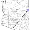 Cheap land in Apache County AZ for sale