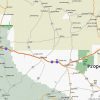 Land in AZ for sale