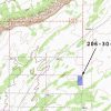 How to buy land in Apache County Arizona