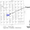 Start Real Estate Business in AZ