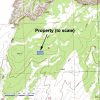 How to buy land in Apache County AZ