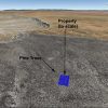 AZ Acres for sale