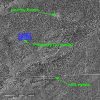 AZ Rural land for sale