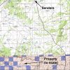 Cheap land for sale in AZ