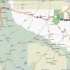 Land in AZ for sale