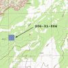 How to buy land in Apache County Arizona